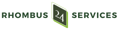 Rhombus 24